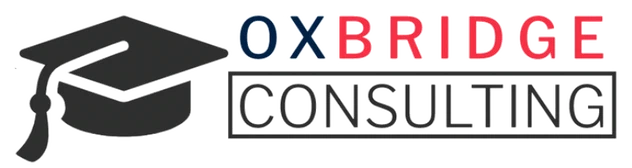 Oxbridge Consulting
