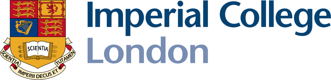 university logo