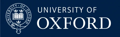 university logo