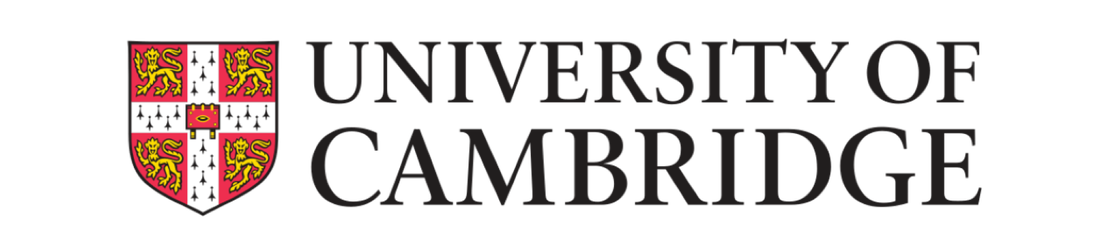 university logo